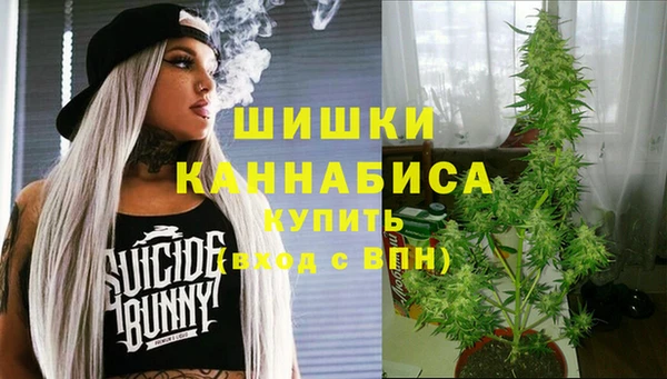 spice Вязники